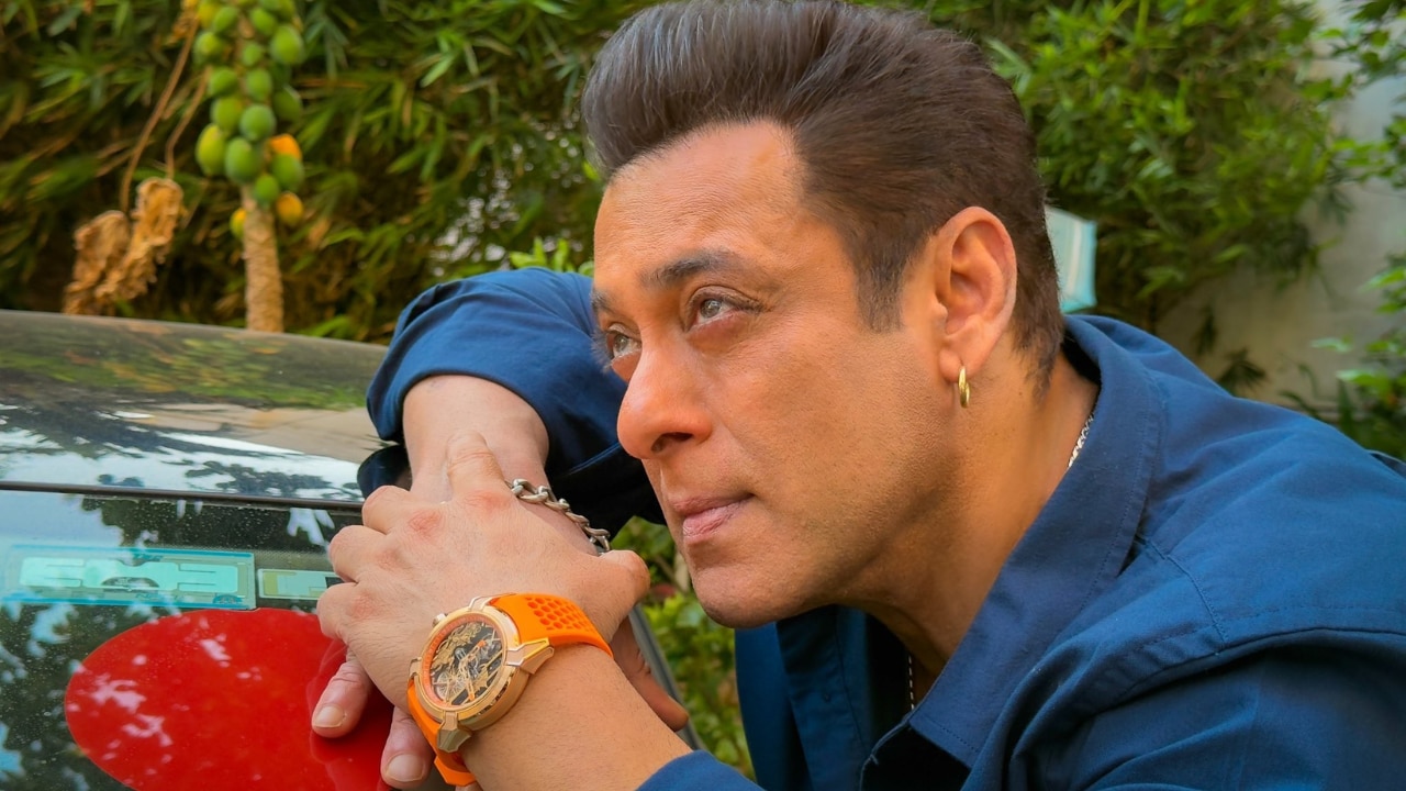 Salman Khan wins legal battle as court orders neighbour to delete controversial videos: 'Nobody can just...'