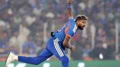 IND vs AFG: फिट होकर टीम इंडिया में लौटे हार्दिक पांड्या ने फिर बढ़ाई टेंशन, अफगानिस्तान के खिलाफ हो सकते हैं बाहर