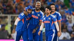 BIG worry for Team India after IPL 2026 ahead of ODI series vs Afghanistan, star player has been asked to...