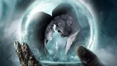 Haunted 3D: Echoes of the Past Box Office Collection Day 1: Mahaakshay Chakraborty starrer opens at Rs 2.50 crore, outperforms Bharat Bhhagya Viddhaata