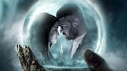 Haunted 3D: Echoes of the Past Box Office Collection Day 1: Mahaakshay Chakraborty starrer opens at Rs 2.50 crore, outperforms Bharat Bhhagya Viddhaata