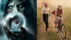 Haunted 3D: Echoes of the Past box office collection day 3: Vikram Bhatt’s horror sequel performs better than Imtiaz Ali’s Main Vaapas Aaunga, earns Rs...