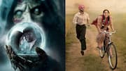 Haunted 3D: Echoes of the Past box office collection day 3: Vikram Bhatt’s horror sequel performs better than Imtiaz Ali’s Main Vaapas Aaunga, earns Rs...