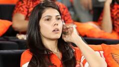 BIG blow for star player from Kavya Maran's SRH after IPL 2026 Eliminator loss, he has been…