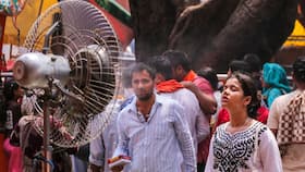 india.com top news