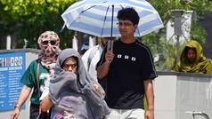 What lessons can India learn from Europe's response to heat-related health emergencies?