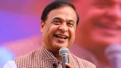 Big boost for Assam tourism as EU lifts negative travel advisory, CM Himanta Biswa Sarma calls it 'strong vote of confidence in Assam'