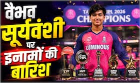 india.com top news