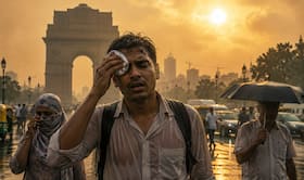 india.com top news