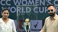 Women T20 Wrold Cup: ICC ने किया कमेंट्री पैनल का ऐलान, मैथ्यू हेडन, दिनेश कार्तिक, मिताली राज समेत कई बड़े नाम बिखेरेंगे आवाज का जादू