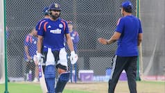 IND vs AFG Live Streaming Info, 3rd ODI Match: When, Where, How to Watch India Vs Afghanistan Live Score, TV Telecast, Mobile App Online