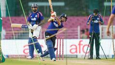 IND vs AFG Live Streaming Info, 2nd ODI Match: When, Where, How to Watch India Vs Afghanistan Live Score, TV Telecast, Mobile App Online