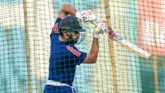 India vs Afghanistan 2026 2nd ODI Predicted 11: Rohit Sharma, Prasidh Krishna OUT, Yashasvi Jaiswal, Kuldeep Yadav IN
