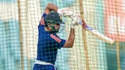 India vs Afghanistan 2026 2nd ODI Predicted 11: Rohit Sharma, Prasidh Krishna OUT, Yashasvi Jaiswal, Kuldeep Yadav IN