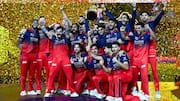 Good news for fans of Indian Premier League, IPL 2027 is set to start EARLY on…