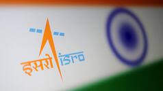 ISRO Bomb threat: Office vacated as threat mail sent to chairman Dr V Narayanan
