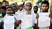India sends clear message to Bangladesh, asks Dhaka to take back illegal migrants; MEA issues statement, says...