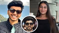 Lesser-Known facts about Ketan Agarwal: The young, successful businessman allegedly murdered by his fianc e and her lover in Pune