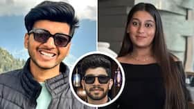 india.com top news