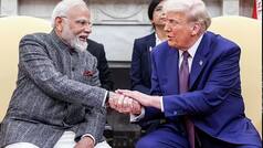 India-US Trade Deal: जल्द हो सकता है ऐतिहासिक समझौता, भारत-अमेरिका ट्रेड डील पर सरकार का बड़ा अपडेट, सुलझ गए ये मुद्दे