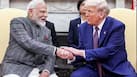 India-US Trade Deal: जल्द हो सकता है ऐतिहासिक समझौता, भारत-अमेरिका ट्रेड डील पर सरकार का बड़ा अपडेट, सुलझ गए ये मुद्दे