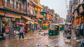 india.com top news
