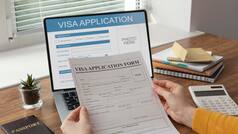 US immigration new rule: Your H-1B visa and Green card applications can get rejected over THIS errors; Check details