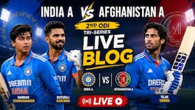 india.com top news