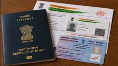 Explainer: आधार, वोटर ID और पासपोर्ट नहीं हैं नागरिकता का सबूत! फिर भारतीय होने का क्या है कानूनी सबूत