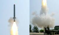 क्या है 'भारतीय टॉमहॉक मिसाइल'? DRDO ने किया सफल परीक्षण, जानें रेंज और रफ्तार समेत सारी डिटेल