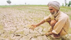 Why is there a rise in India’s unemployment rate? The rural factor explained