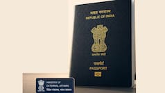 'To regulate departure of citizens of India from India': What has MEA now said on Passport
