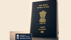 To regulate departure of citizens of India from India: What has MEA now said on Passport