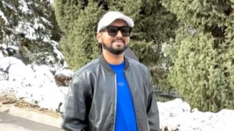 'Not enough ties to India': Founder claims US rejected visa application over lack of ties to India | Viral
