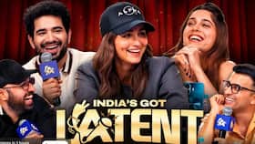 india.com top news