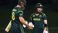 BAN Vs AUS, 2nd T20I: Mitchell Marsh's Australia claim unassailable 2-0 lead ahead series concluder on Sunday