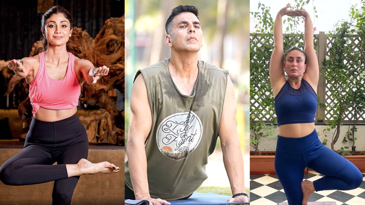 Bollywood, cricket, yoga: Which is India's strongest global brand?