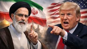 india.com top news