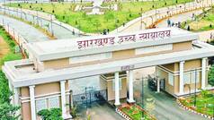 झारखंड HC ने टू-फिंगर टेस्ट पर लगाई रोक, कहा- यह पीड़िता की गरिमा और निजता के खिलाफ