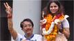 शूटिंग के 'गोल्डन बॉय', कोच और खिलाड़ी के तौर पर बेमिसाल रहा जसपाल राणा का करियर
