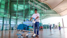 Flying with IndiGo? Infant travel, excess baggage, priority boarding get costlier; Check new rates