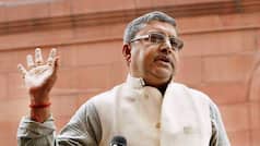 Just a day after ultimatum threat, Kalyan Banerjee takes U-turn, says 'Abhishek Banerjee is my...'