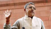 Just a day after ultimatum threat, Kalyan Banerjee takes U-turn, says 'Abhishek Banerjee is my...'