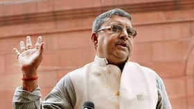 india.com top news