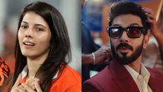 Who is Anirudh Ravichander? Meet the music sensation reportedly marrying Sunrisers Hyderabad CEO Kavya Maran