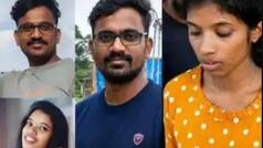 Chilling Kerala crime: Woman's lover tortures toddler for 30 days with cigarette burns before killing him; Netizens say, 'arrest isn't enough'