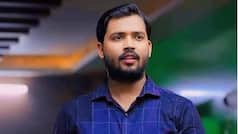From classroom to controversy: Why Patna’s 'Khan Sir' regularly finds himself in the crosshairs | ViralCheck