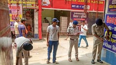 Will Khan Sir file for anticipatory bail against arrest today? Faisal Khan braces for legal battle as...