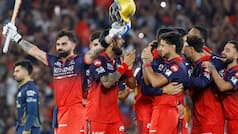 10 Virat Kohli records in Indian Premier League that may never be broken - From most centuries to fours - All you need to know