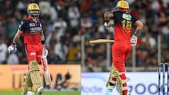 Bad news for Virat Kohli after winning IPL 2026 with RCB, star player is set to be...